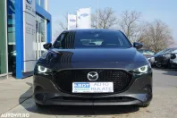 Mazda 3 din 2019 cu 71.457 km - oferta MAZ129484 - foto 2