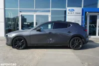 Mazda 3 din 2019 cu 71.457 km - oferta MAZ129484 - foto 4