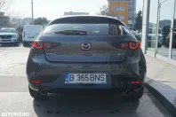 Mazda 3 din 2019 cu 71.457 km - oferta MAZ129484 - foto 6