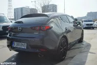 Mazda 3 din 2019 cu 71.457 km - oferta MAZ129484 - foto 7