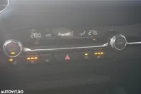 Mazda 3 din 2019 cu 71.457 km - oferta MAZ129484 - foto 9