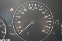 Mazda 3 din 2019 cu 71.457 km - oferta MAZ129484 - foto 10