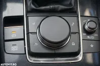 Mazda 3 din 2019 cu 71.457 km - oferta MAZ129484 - foto 13