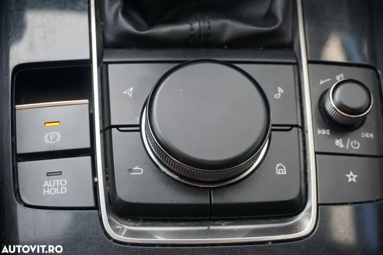 Mazda 3 din 2019 cu 71.457 km - oferta MAZ129484 - foto 13