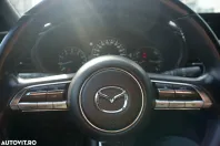 Mazda 3 din 2019 cu 71.457 km - oferta MAZ129484 - foto 14