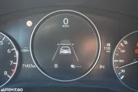 Mazda 3 din 2019 cu 71.457 km - oferta MAZ129484 - foto 15