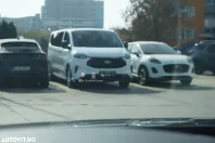 Mazda 3 din 2019 cu 71.457 km - oferta MAZ129484 - foto 16