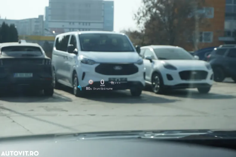 Mazda 3 din 2019 cu 71.457 km - oferta MAZ129484 - foto 16