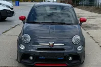 Abarth 500 din 2020 cu 70.808 km - oferta ABA129486 - foto 7