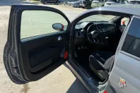 Abarth 500 din 2020 cu 70.808 km - oferta ABA129486 - foto 8