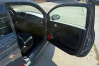 Abarth 500 din 2020 cu 70.808 km - oferta ABA129486 - foto 13