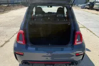 Abarth 500 din 2020 cu 70.808 km - oferta ABA129486 - foto 14