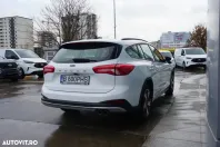 Ford Focus din 2019 cu 74.436 km - oferta FOR129487 - foto 9