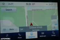 Ford Focus din 2019 cu 74.436 km - oferta FOR129487 - foto 12