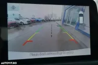 Ford Focus din 2019 cu 74.436 km - oferta FOR129487 - foto 13