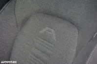 Ford Focus din 2019 cu 74.436 km - oferta FOR129487 - foto 17