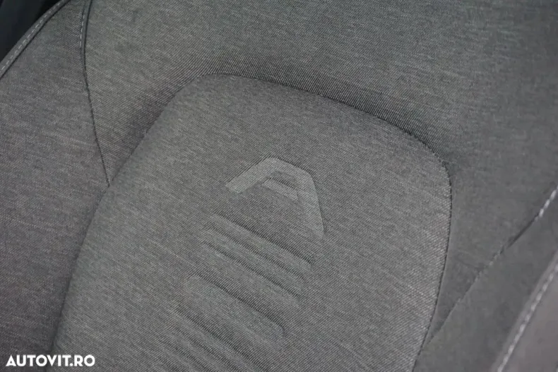 Ford Focus din 2019 cu 74.436 km - oferta FOR129487 - foto 17