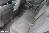 Ford Focus din 2019 cu 74.436 km - oferta FOR129487 - foto 18
