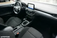 Ford Focus din 2019 cu 74.436 km - oferta FOR129487 - foto 20