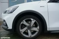 Ford Focus din 2019 cu 74.436 km - oferta FOR129487 - foto 21