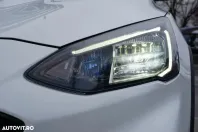 Ford Focus din 2019 cu 74.436 km - oferta FOR129487 - foto 22