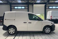 Volkswagen Caddy din 2024 cu 49.900 km - oferta VOL129489 - foto 2