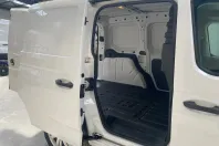 Volkswagen Caddy din 2024 cu 49.900 km - oferta VOL129489 - foto 3