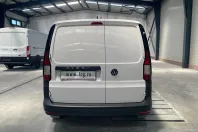 Volkswagen Caddy din 2024 cu 49.900 km - oferta VOL129489 - foto 5