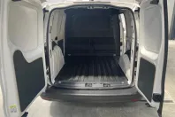 Volkswagen Caddy din 2024 cu 49.900 km - oferta VOL129489 - foto 6