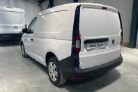 Volkswagen Caddy din 2024 cu 49.900 km - oferta VOL129489 - foto 7