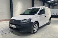 Volkswagen Caddy din 2024 cu 49.900 km - oferta VOL129489 - foto 9