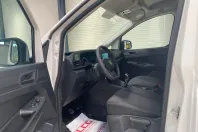 Volkswagen Caddy din 2024 cu 49.900 km - oferta VOL129489 - foto 11