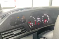 Volkswagen Caddy din 2024 cu 49.900 km - oferta VOL129489 - foto 12