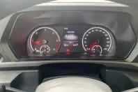 Volkswagen Caddy din 2024 cu 49.900 km - oferta VOL129489 - foto 13