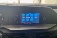 Volkswagen Caddy din 2024 cu 49.900 km - oferta VOL129489 - foto 14