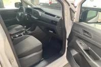 Volkswagen Caddy din 2024 cu 49.900 km - oferta VOL129489 - foto 15