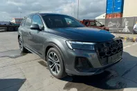 Audi Q7 din 2024 cu 10 km - oferta AUD129490 - foto 5