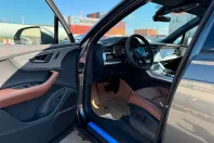 Audi Q7 din 2024 cu 10 km - oferta AUD129490 - foto 7