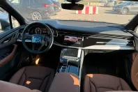 Audi Q7 din 2024 cu 10 km - oferta AUD129490 - foto 8