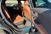 Audi Q7 din 2024 cu 10 km - oferta AUD129490 - foto 10