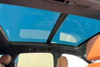 Audi Q7 din 2024 cu 10 km - oferta AUD129490 - foto 11