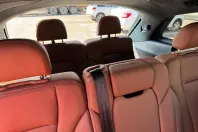 Audi Q7 din 2024 cu 10 km - oferta AUD129490 - foto 12