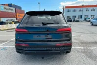 Audi Q7 din 2024 cu 10 km - oferta AUD129491 - foto 3