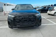 Audi Q7 din 2024 cu 10 km - oferta AUD129491 - foto 6