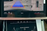 Audi Q7 din 2024 cu 10 km - oferta AUD129491 - foto 8