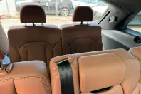 Audi Q7 din 2024 cu 10 km - oferta AUD129491 - foto 13