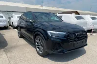 Audi Q7 din 2024 cu 10 km - oferta AUD129493 - foto 2