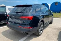 Audi Q7 din 2024 cu 10 km - oferta AUD129493 - foto 3