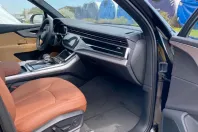 Audi Q7 din 2024 cu 10 km - oferta AUD129493 - foto 7