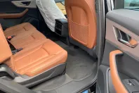 Audi Q7 din 2024 cu 10 km - oferta AUD129493 - foto 8